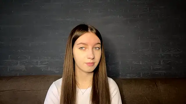 CindaWinn online show from 21, 11, 2025