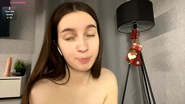 CindaWinn online show from 14, 1, 2026