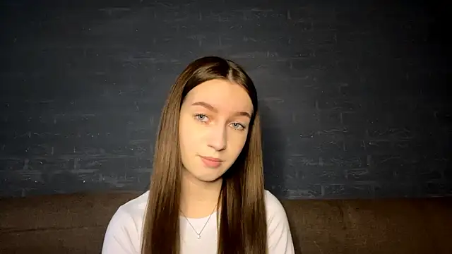 CindaWinn online show from 23, 11, 2025