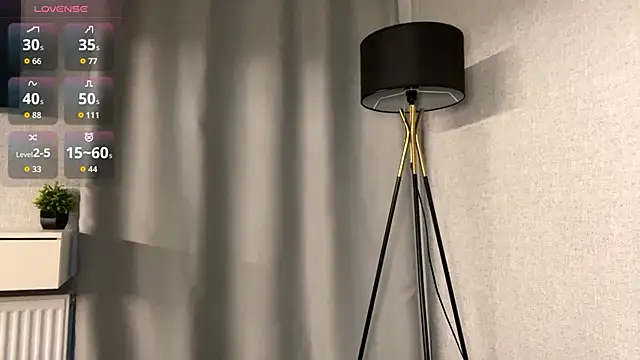 CindaWinn online show from 17, 12, 2025