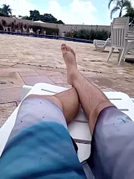 Martins2444 online show from 9, 1, 2026