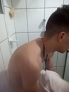 Martins2444 online show from 19, 11, 2025