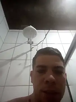 Martins2444 online show from 23, 12, 2025