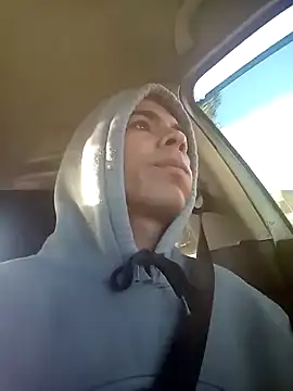 Martins2444 online show from 21, 11, 2025