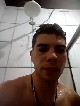 Martins2444 online show from 1, 12, 2025