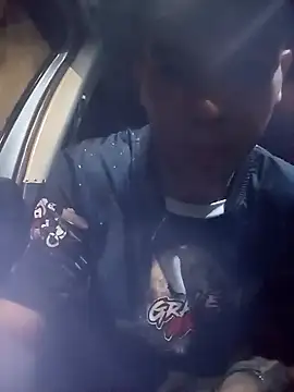 Martins2444 online show from 24, 11, 2025