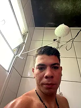 Martins2444 online show from 10, 1, 2026