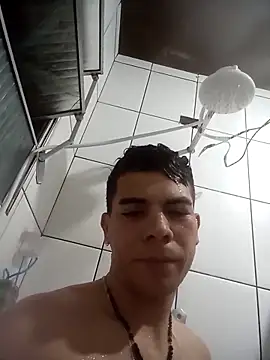 Martins2444 online show from 29, 11, 2025