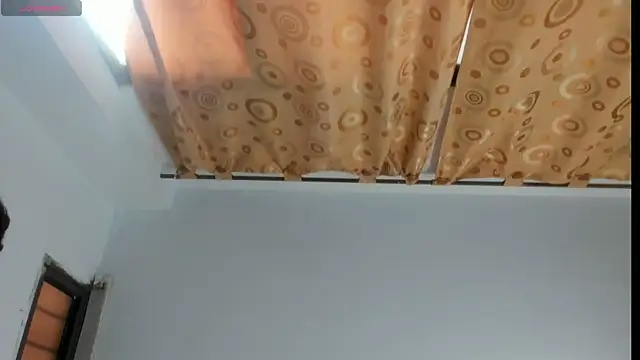 demonychloe online show from 5, 1, 2026