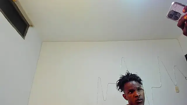 Snapshot of demonychloe chatting on 2, 7, 2026 demonychloe online show from 2, 7, 2026