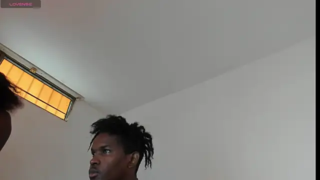 demonychloe online show from 11, 1, 2026