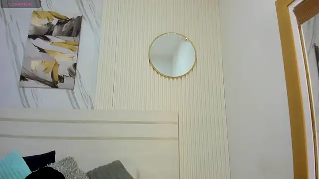 Snapshot of Afro_Luna chatting on 12, 4, 2026 Afro Luna online show from 12, 4, 2026