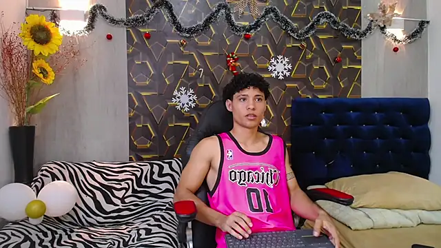 the nugge online show from 2, 12, 2025