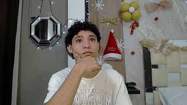 the nugge online show from 16, 12, 2025