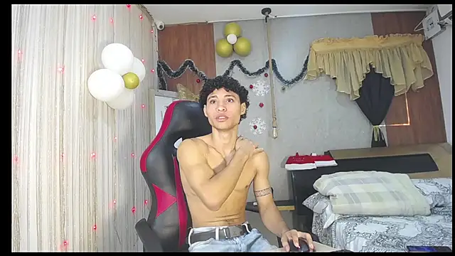 the nugge online show from 18, 12, 2025