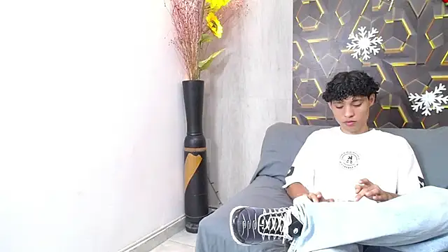 the nugge online show from 20, 12, 2025