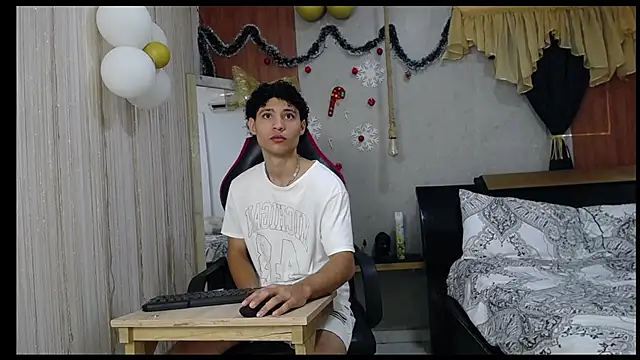 the nugge online show from 21, 12, 2025