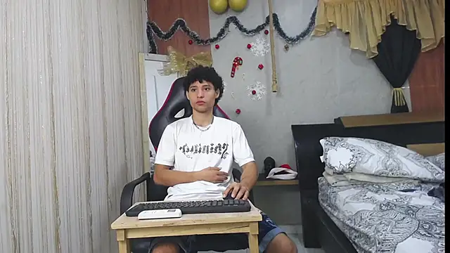 the nugge online show from 13, 1, 2026