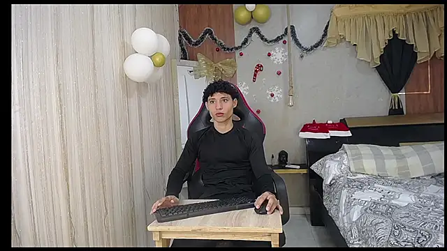 the nugge online show from 19, 12, 2025