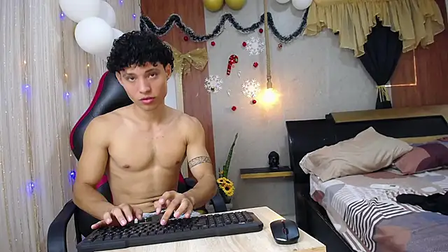 the nugge online show from 1, 12, 2025