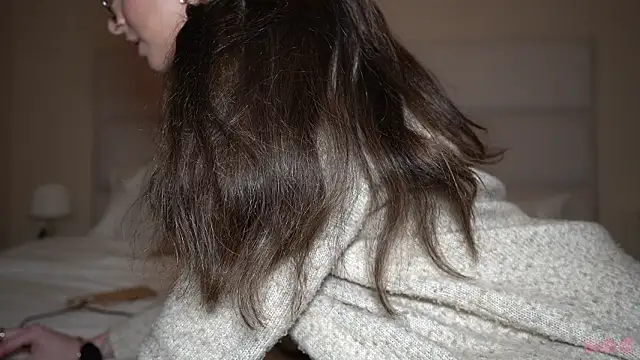 baedot online show from 19, 1, 2026