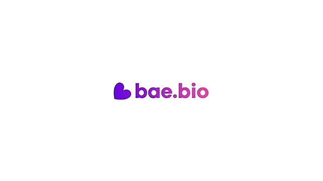 baedot online show from 18, 3, 2026