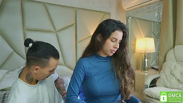 Be curious online show from 3, 2, 2026