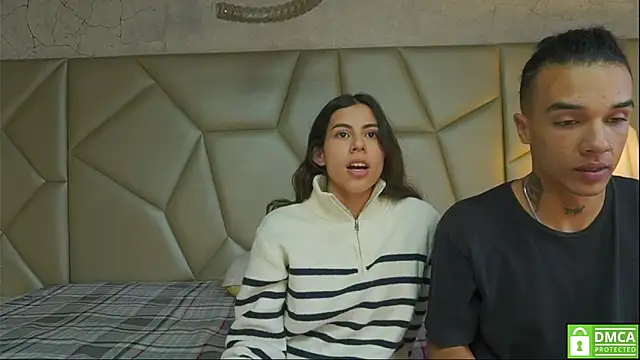 Be curious online show from 13, 3, 2026