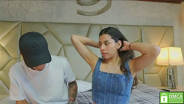 Be curious online show from 20, 3, 2026