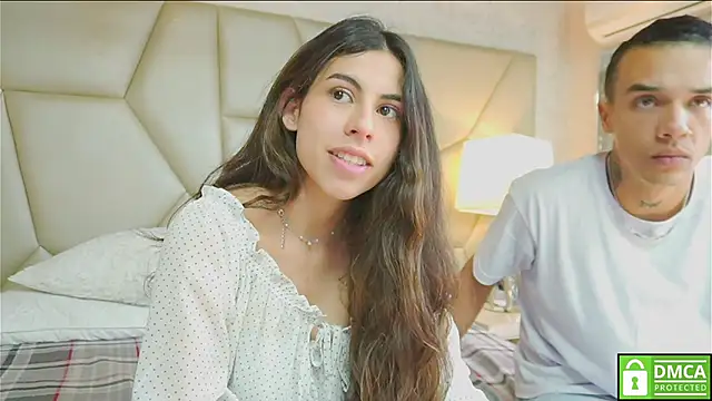 Be curious online show from 21, 3, 2026