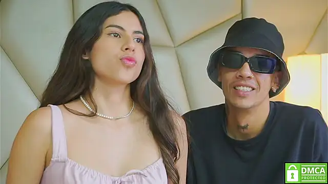 Be curious online show from 31, 3, 2026