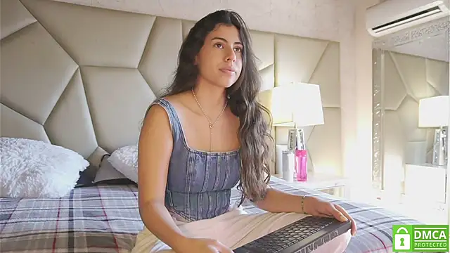 Be curious online show from 28, 7, 2026