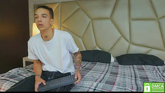 Be curious online show from 26, 3, 2026