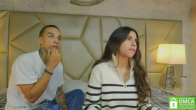 Be curious online show from 17, 4, 2026