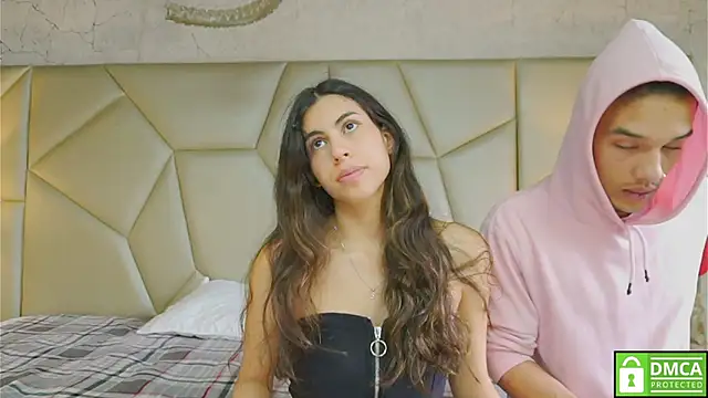 Be curious online show from 1, 4, 2026