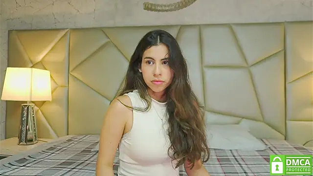 Be curious online show from 15, 4, 2026