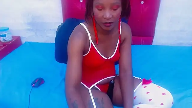 NaughtySlenderxx online show from 8, 3, 2026