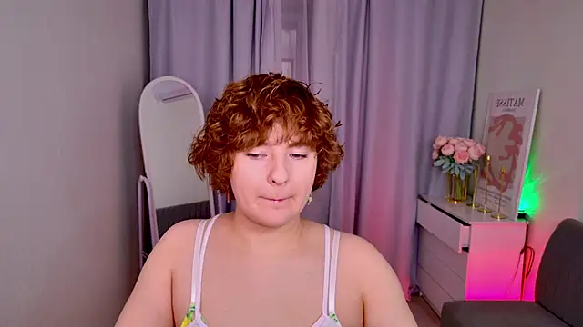 Snapshot of melissa___moore chatting on 30, 11, 2025 melissa moore online show from 30, 11, 2025