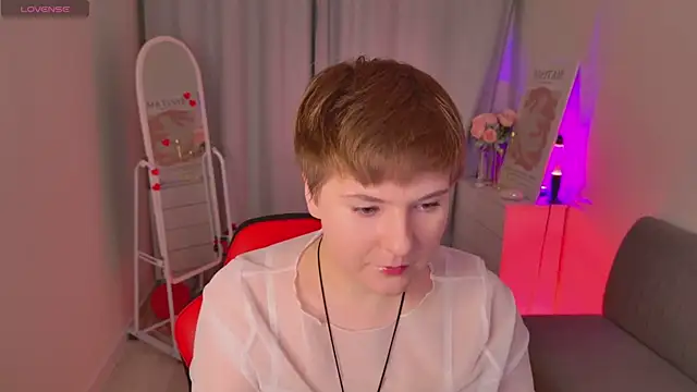 melissa   moore online show from 3, 3, 2026