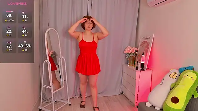 melissa   moore online show from 1, 2, 2026