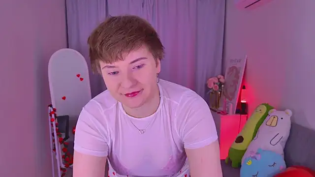 melissa   moore online show from 13, 2, 2026