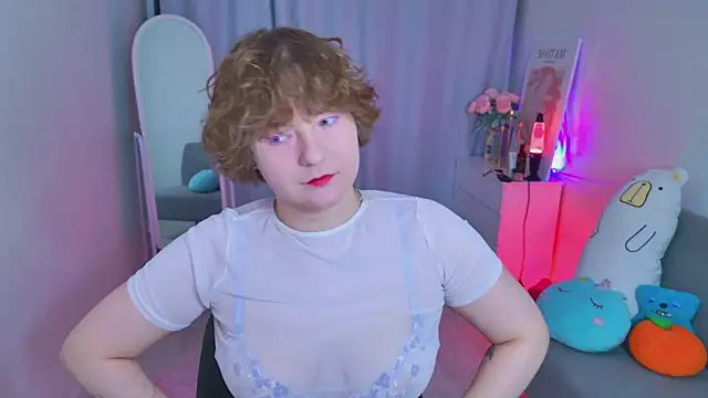 melissa   moore online show from 10, 1, 2026