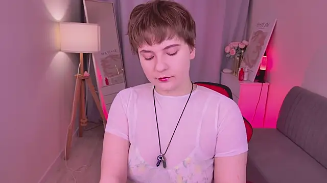 melissa   moore online show from 13, 3, 2026