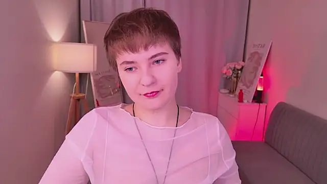 melissa   moore online show from 12, 3, 2026