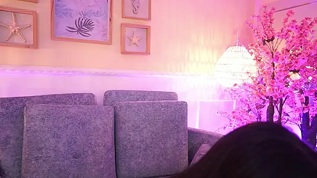 MeganLowell online show from 20, 2, 2026