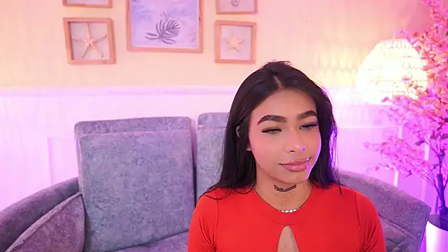 MeganLowell online show from 17, 2, 2026