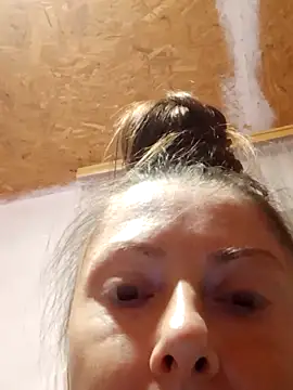 NataaSharm online show from 17, 11, 2025