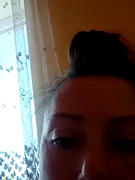 NataaSharm online show from 19, 11, 2025