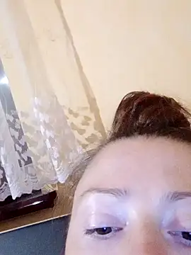 NataaSharm online show from 18, 11, 2025