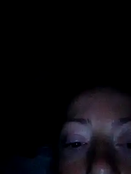 NataaSharm online show from 22, 11, 2025